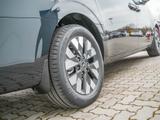 Hyundai STARIA 2.2 Signature 2WD *inkl. Winterräder* LED - Hyundai STARIA Gebrauchtwagen in Hamburg
