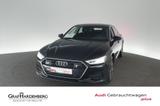 Audi A7 Sportback 40 TDI S tronic Kamera