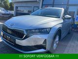 Skoda Octavia Combi 1,5 TSI Selection*Sunset*Climatron - Skoda Octavia aus 2025