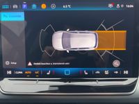 Volkswagen Golf - Vorschau Bild 15