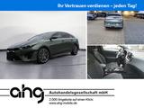 Kia ProCeed 1.5 T-GDI DCT GT-line KIA SÜDBADEN