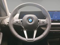 BMW 120 - Vorschau Bild 10
