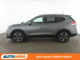 Nissan X-Trail 1.6 dCi Tekna *NAVI*LED*TEMPO*360°*SHZ* - Nissan in Bremen