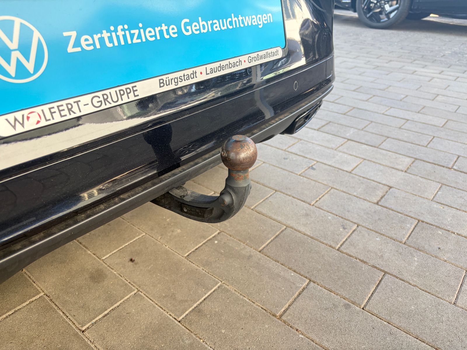 Volkswagen T-Roc - Bild 17