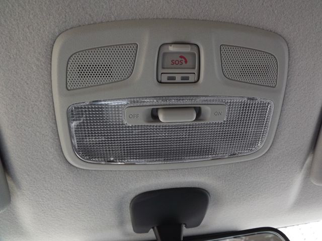 Swift 1.2 Dualjet Hybrid 61 kW Comfort+