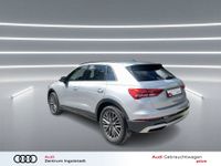 Audi Q3 - Vorschau Bild 5