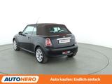 MINI Cabrio Cooper Highgate - MINI in Frankfurt (Main)