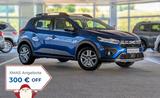 Dacia Sandero III Stepway Expression - Dacia aus 2023