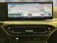 BMW 218 - Vorschau Bild 11