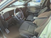 Hyundai KONA - Vorschau Bild 6