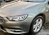 Opel Insignia B Sports Tourer Edition,Zahnriemen Neu - Opel Insignia: Allradantrieb