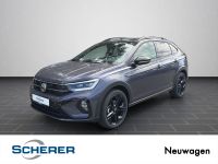 Volkswagen Taigo - Vorschau Bild 1