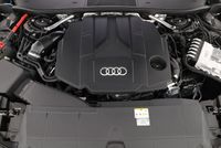 Audi A6 - Vorschau Bild 16