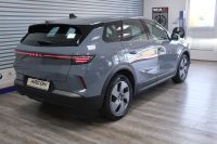 Opel Grandland 1.2 Edition 48V *NAVI/LED/SHZ/PDC/RFK*
