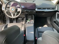 BMW iX1 - Vorschau Bild 12