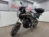 Kawasaki Versys 1000 GIVI Koffer HU-Neu - Offers matching your search criteria