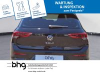 Volkswagen Golf - Vorschau Bild 5