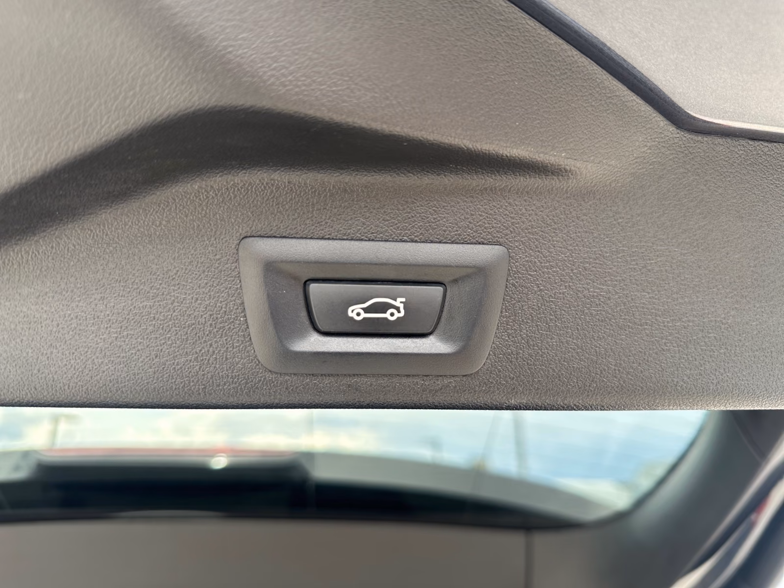 BMW X5 45e M Sportpaket Spur/Winkel/ACC/360/AHK