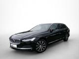 Volvo V90 Recharge  Plug-In Hybrid T6 AWD  Inscription - Volvo V90: Recharge Inscription