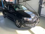 Volkswagen Polo V/6R/Highline/SHZ/Klima/Tüv-6.26 - Volkswagen Polo: Highline 6r