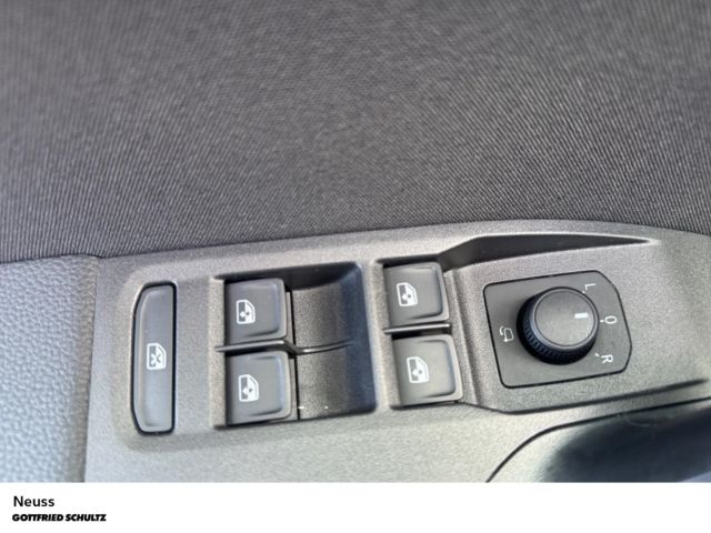Seat Ibiza - Bild 11