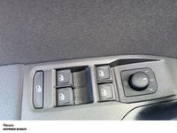 Seat Ibiza - Vorschau Bild 11