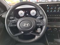 Hyundai BAYON - Vorschau Bild 20