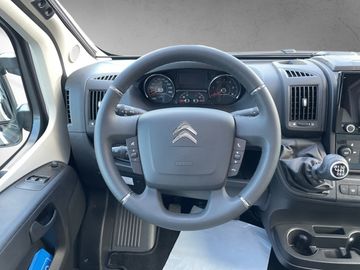 Carado V 337 PRO TV MARKISE KLIMAAUTOMATIK Navi Kamera