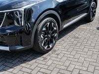 Kia Sorento - Vorschau Bild 6