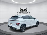 Hyundai KONA - Vorschau Bild 5