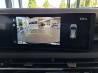 Hyundai TUCSON - Vorschau Bild 28