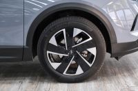 Opel Grandland 1.2 GS 48V *NAVI/HUD/SHZ/PANO/360/AHK*