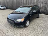 Mitsubishi Colt Lim. 3-trg. XTRA - Mitsubishi Colt: Xtra