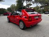 Lancia Delta 2.0 HF 16V Integrale EVO1 - Lancia Delta: Evo