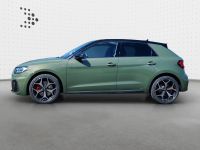 Audi A1 - Vorschau Bild 3