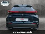Toyota C-HR Plug-In Hybrid 2.0 EU6e FWD (Syst.223 PS) C - Toyota C-HR Gebrauchtwagen