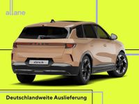 Opel Grandland (X) - Vorschau Bild 2