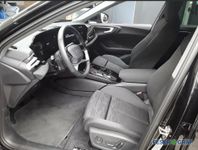 Audi A5 - Vorschau Bild 3