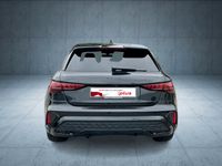 Audi A3 - Vorschau Bild 5