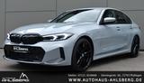 BMW 320 XD M SPORT/SHADOW/ WIDES./STHZ/H-K/HUD/ACC/C
