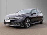 Volkswagen Golf GTD 2.0 TDI DSG IQ Light, AHK, ZGV - Volkswagen Golf mit Diesel-Antrieb: Schiebedach