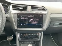 Volkswagen Tiguan Allspace - Vorschau Bild 11