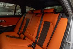 BMW M3 – 33 / 35