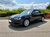 Audi A3 1.4 TFSI COD ultra Ambiente Cabriolet Amb... - Audi A3: Cabrio, 1.4
