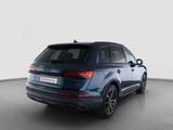 Audi Q7 55 TFSI TIPT*QUA*LED*360*HUD*STAND*LUFT*AHK** - Audi Q7