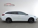 Toyota Auris Touring Sports Hybrid Edition-S+*Navi*RFK* - gebrauchte Toyota Auris aus dem Jahr 2017
