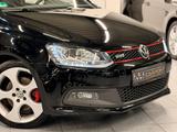 Volkswagen Polo V GTI 1.4 TSI//Bi-Xenon/Standheizung/1.Hand - Volkswagen Polo: 1.4