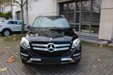 Mercedes-Benz GLE 250 GLE -Klasse GLE 250 d 4Matic - Mercedes-Benz GLE 250