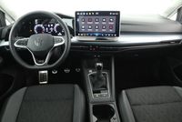 Volkswagen Golf - Vorschau Bild 8