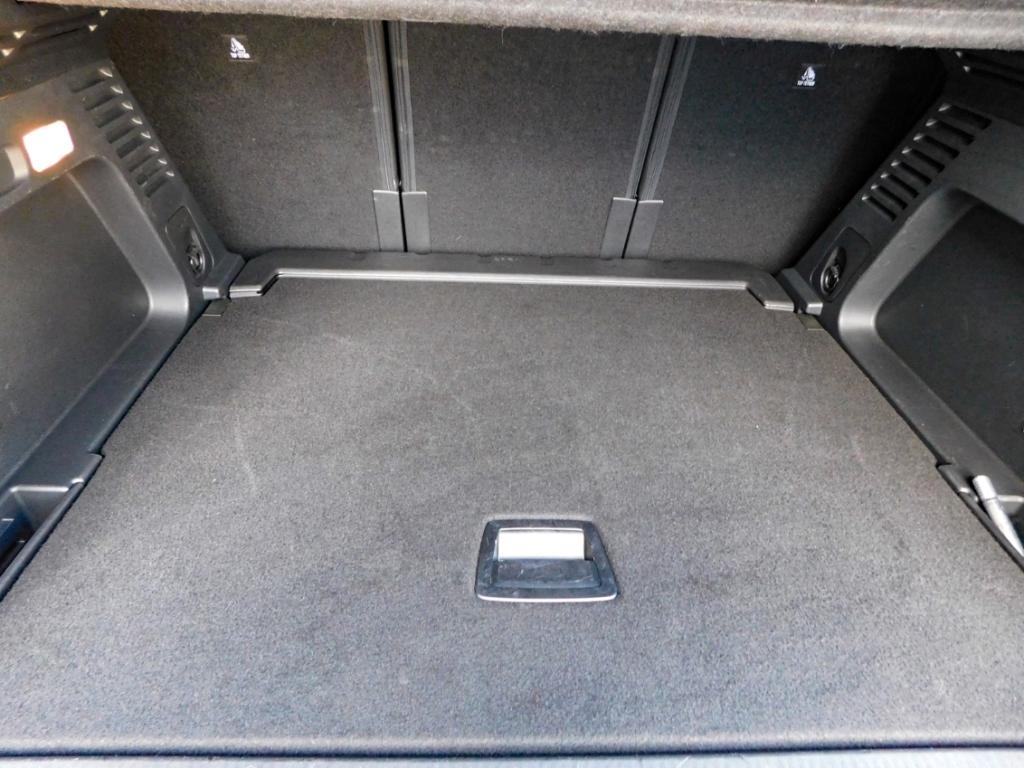 Citroën C5 Aircross Max Hybrid 145-E Ganzjahresreifen Rü
